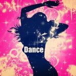 Stream 댄스홀릭 by xxx | Listen online for free on SoundCloud 댄스홀릭