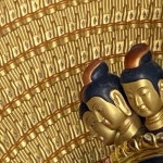 Stream 나들목 (Interchange) by AH MU | Listen online for free on SoundCloud 나들목 (Interchange)