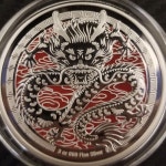 Stream YIN by Silver Souljah | Listen online for free on SoundCloud YIN