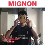 Stream Sunshine Radio - Mignon : Side B : Musique Japonaise by... on SoundCloud Sunshine Radio - Mignon : Side B : Musique Japonaise