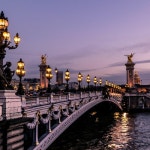 Stream LAmour, Les Baguettes, Paris - 스텔라장(Stella Jang)... Baguettes, Paris - 스텔라장(Stella Jang)   바이올린, 첼로 2중주