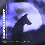 Zeds Dead X Delta Heavy - Lift You Up in Gym Gym