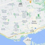 Stream 토론토에서 by ISHDAY DEADASS | Listen online for free on SoundCloud 토론토에서