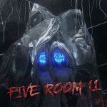 Stream X_X - Five Room 11 by X_X(투엑스) | Listen online for free on SoundCloud X_X - Five Room 11