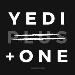 Stream YEDI+1 Radioshow #008 - SPAG (23-08-2020) by SPAG | Listen online for free on SoundCloud YEDI+1 Radioshow #008 - SPAG (23... 