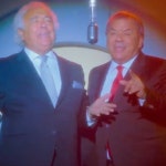 외힙클럽2.11 by 장평조 | 평조 장 | Free Listening on SoundCloud 외힙클럽2.11