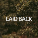 Stream Laid Back by Beiyer | Listen online for free on SoundCloud Laid Back