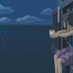 Stream ivy | Listen to plstapes playlist online for free on SoundCloud plstapes