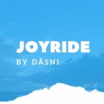 Stream Joyride by DĀSNI | Listen online for free on SoundCloud Joyride
