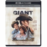 Stream episode GIANT 4K (1956) PETER CANAVESE on CELLULOID... 4K (1956) PETER CANAVESE on CELLULOID DREAMS THE MOVIE SHOW (6-23... 