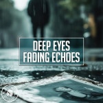 Stream 전유란 | Listen to Nhạc Dane playlist online for free on SoundCloud Nhạc Dane