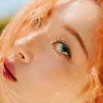 Stream 선미 (SUNMI) - 열이올라요 (Heart Burn) 신스팝... 선미 (SUNMI) - 열이올라요 (Heart Burn) 신스팝 Ver. (2iO88 REMIX)