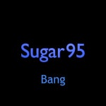 Stream Bang by Sugar95 | Listen online for free on SoundCloud Bang