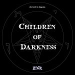 Stream no redemption [666] by zxr | Listen online for free on SoundCloud no redemption [666]