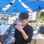 Stream 나라시 | Listen to 레드지티에스의 개사설디팡 playlist online for free on SoundCloud 레드지티에스의 개사설디팡