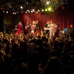 Soulflex_Live_20191218 by soulflex | Free Listening on SoundCloud Soulflex_Live_20191218