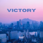 Stream Victory by XABIT | Listen online for free on SoundCloud Victory