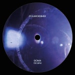 Stream Goma by polaroidbær | Listen online for free on SoundCloud Goma