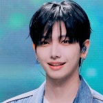 Stream 청춘만화 by hd | Listen online for free on SoundCloud 청춘만화