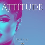 Stream Attitude by Bexi Bape👑 | Listen online for free on SoundCloud Attitude