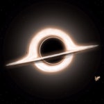 Stream Interstellar by Stochastic | Listen online for free on SoundCloud Interstellar
