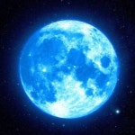 Stream Blue Moon by 이제이(L.Jay) | Listen online for free on SoundCloud Blue Moon