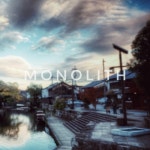 Stream Monolith by TKSfromJAPAN | Listen online for free on SoundCloud Monolith