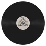 Tron by VN-DX Yield