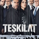 (2021) Season 4 Episode 16 Full*Episode -600051 by Hpwytej910... The Shadow Team; (2021) Season 4 Episode 16 Full*Episode -600051