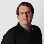 174 by The AI Podcast | Listen online for free on SoundCloud Lucid Motors’ Mike Bell on Software-Defined Innovation - Ep. 174