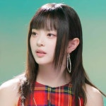 Stream [리무진서비스] 하니- OMG by ♡ | Listen online for free on SoundCloud [리무진서비스] 하니- OMG