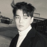 Stream DEAN(딘) x NewJeans(뉴진스) - ETA (A.I. cover) by dijei | Listen online for free on SoundCloud DEAN(딘) x... 