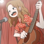 嫌われる勇気 (Drama ver.) by 라파엘(Raphael Hong) 嫌われる勇気 (Drama ver.)