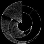 Stream Pathways by Noiseweaver | Listen online for free on SoundCloud Pathways