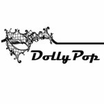 Stream Tech Sundays @ Boatys 17.1.2021 by DollyPop | Listen online for free on SoundCloud Tech Sundays @ Boatys 17.1.2021