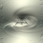 Stream tiktok audios | audios for edits #18 by ༺༒༻ | Listen online for free on SoundCloud tiktok audios | audios for edits #18