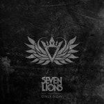 Tchami - Proud (Green Ketchup Remix) in Hot 05/20 Hot 05/20