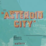 Listen to playlists featuring asteroid city by young. online for free on SoundCloud asteroid city