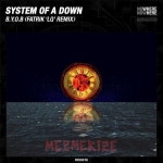 Stream 키티냥냥태구 | Listen to 찐폭주다 playlist online for free on SoundCloud 찐폭주다