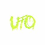 Stream UFO by LSL | Listen online for free on SoundCloud UFO