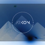 Control Point by Arkon Control Point