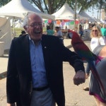 UNLOCKED: 391 - Bernie Won (2/5/20) by Chapo Trap House UNLOCKED: 391 - Bernie Won (2/5/20)