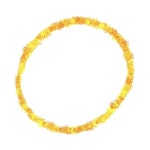 Stream 동그라미 (Present by. 진수) by jjinee | Listen online for free on SoundCloud 동그라미 (Present by. 진수)