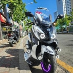 Stream 8.15 전용 믹셋 feat 대곡네거리 by 보은삼거리 | Listen online for free on SoundCloud 8.15 전용 믹셋 feat 대곡네거리