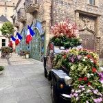 Stream 우양우양 | Listen to ❤️ playlist online for free on SoundCloud ❤️