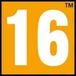 Stream 16 by Chronic | Listen online for free on SoundCloud 16