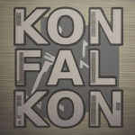 Stream Re Tro Trap by konfalkon | Listen online for free on SoundCloud Re Tro Trap