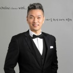 테너손의 음악과 일상 003 by Hb Shon 테너손의 음악과 일상 003