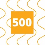 Stream Avsnitt 500 - The Five Hundred by Börspodden | Listen online for free on SoundCloud Avsnitt 500 - The Five Hundred