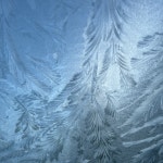 Stream smoke by Pink Ricky | Listen online for free on SoundCloud smoke